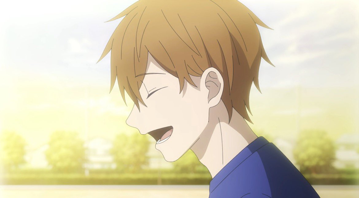 modalemn's tweet photo. minato is so adorable 🥹 https://t.co/v1NMlKReFn