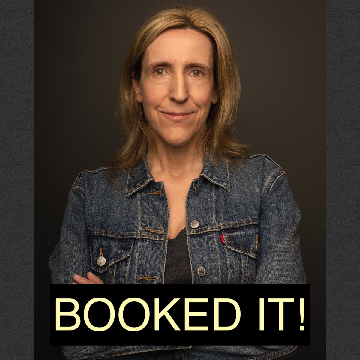 CarolynBKennedy's tweet photo. I booked a fantastic role on an Amazon MGM series!  Thank you to @heroartists for the love and all your work! 🥰🥰🥰 

Photographer: Luke Fontana
Hair/Makeup: Joanna Wood

#actor #booked #bookedit #acting #actorslife https://t.co/f2gqZ0aEqD