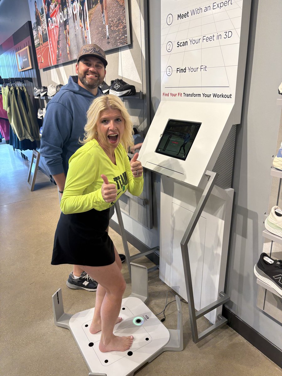 Keeley Schmid tweet media