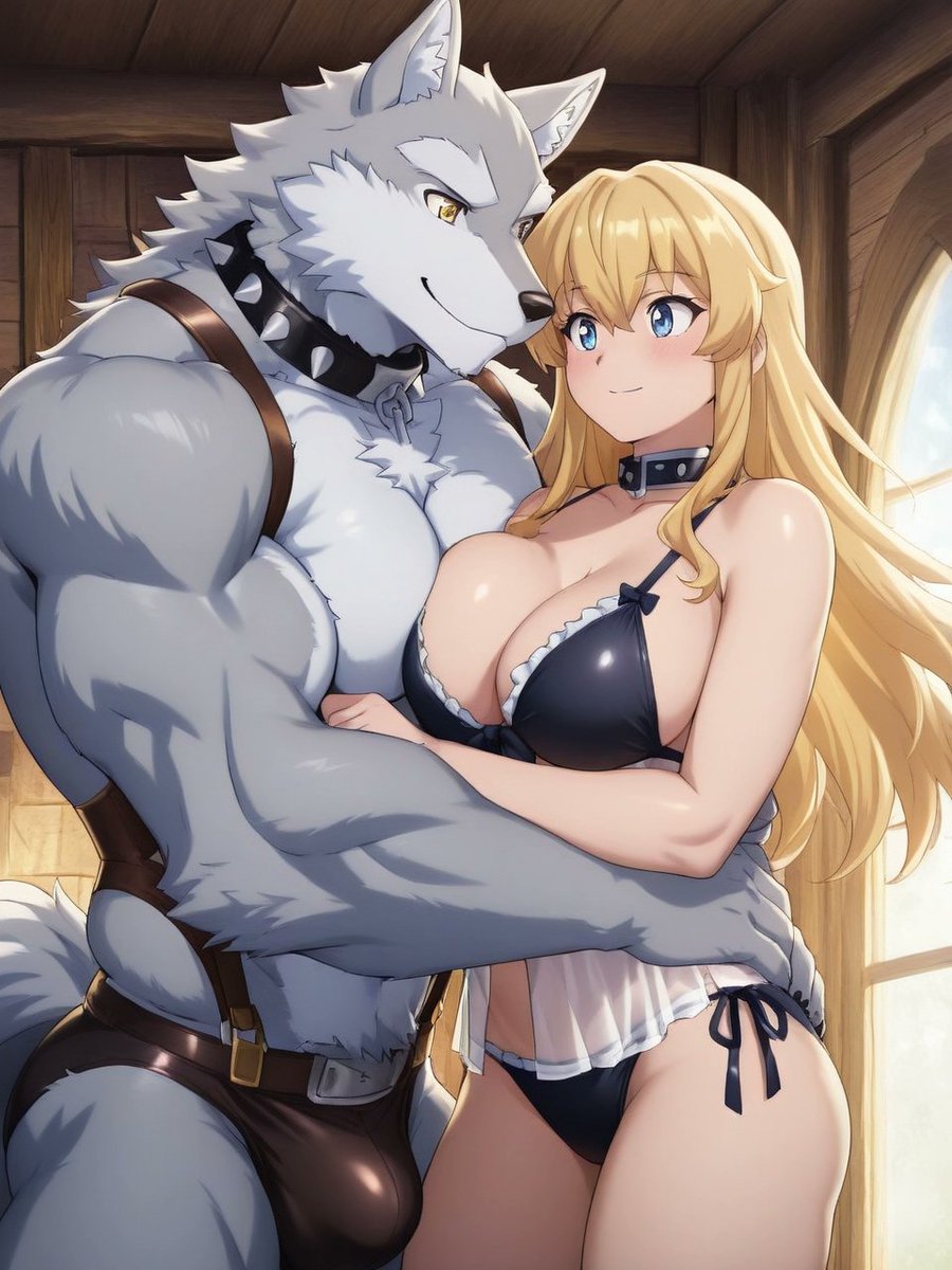 MarioEslava14's tweet photo. Albus x Holdem [ Grimoire Of Zero ]#GrimoireOfZero #ZeroKaraHajimeruMahoNoSho #zeronosyo #ゼロから始める魔法の書 #DawnOfTheWitch #MahoutsukaiReimeiki #魔法使い黎明期 #Albus #Holdem https://t.co/A1rb32gveB