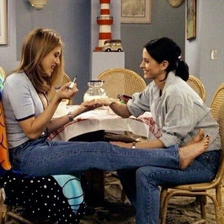 geniuswomanvibe's tweet photo. iconic duo https://t.co/TWCy1ZWoJ5