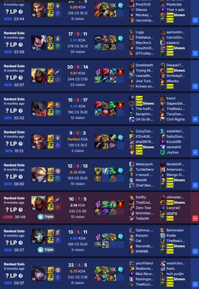 OmegaGrind's tweet photo. @drewlevin DettShows#NA1 boost Dett#NA1
resi#cn1 boost Atlas#9820
PimpoMan#EUW boost jinx feet aouuuh#5552
weird player#420 boost smolly#6996
C0ckandBowls#8455 boost ItsAlmightyB#T2P
Veno0om#EUW boost Hook dαt Ashe#EUW

Monsune#NA1 cocosXD#NA1 Swaenum#NA1 boost  
Tzinni#2595 https://t.co/WNfMoaIVJf