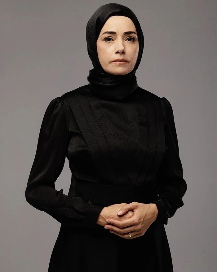 muko_akas's tweet photo. kizlarimiz arasinda ayrimcilik yapariz dimi abi bize tek iyi davranan kisiyi yerden yere vururuz dimi abi ocuz abi piciz abi https://t.co/7kK3qeU3eJ