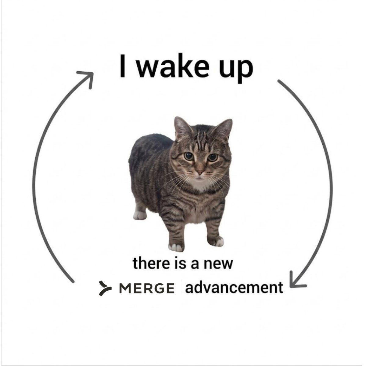 merge_api tweet picture