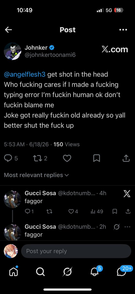 nan tweet media