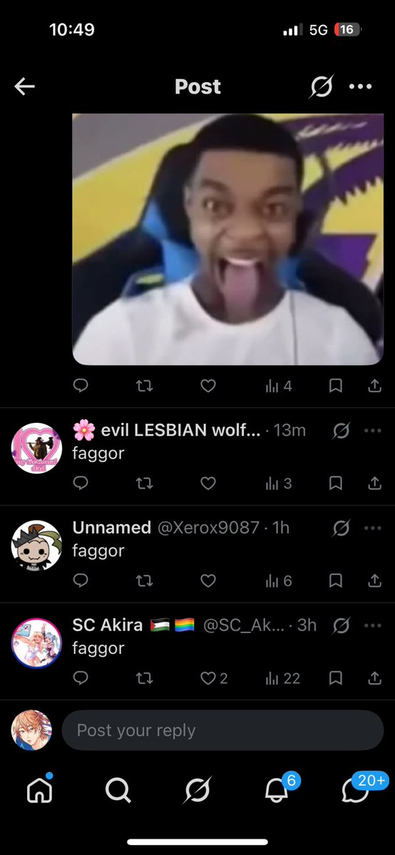 nan tweet media