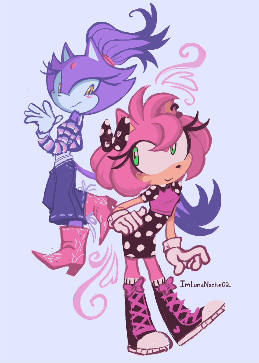 imlunanoche02's tweet photo. #Blazamy nation!!! https://t.co/CiYw84sRUA