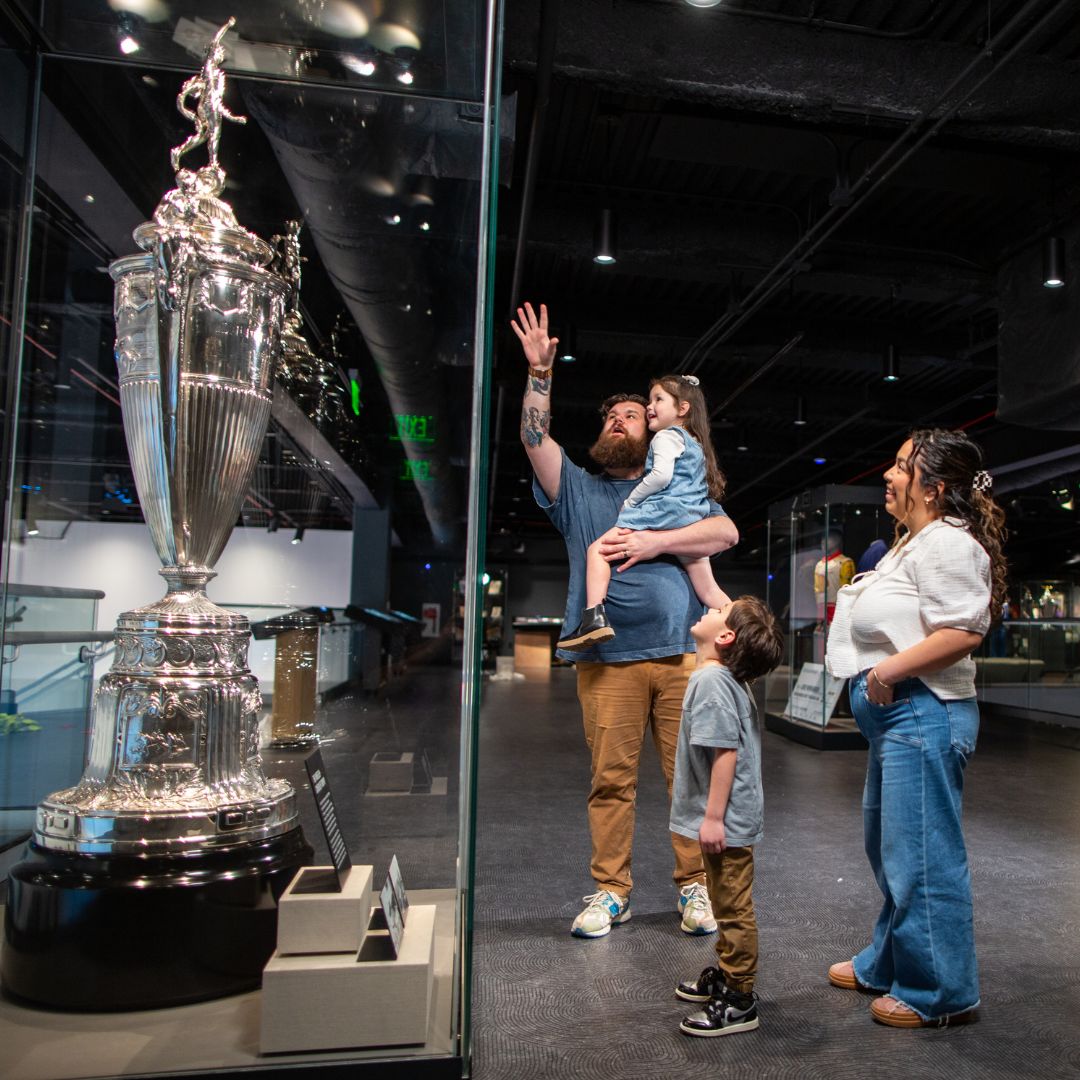 IMSMuseum's tweet photo. Need a last minute Father's Day gift? Get an IMS Museum Gift Certificate! E-gift certificates are applicable for Museum admission, tours, and memberships. Purchase today:
https://t.co/JZwkxKqDbI https://t.co/CBWOCk2bsQ