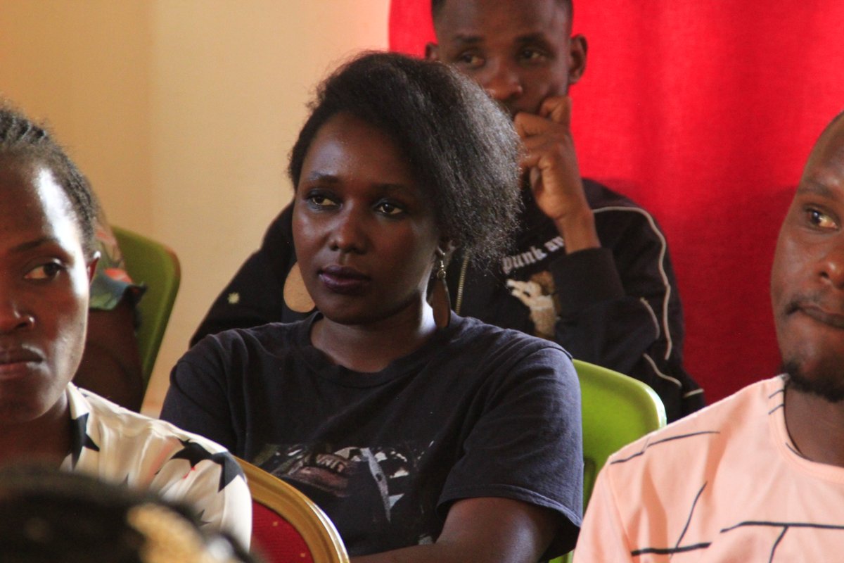 sigsplaceke's tweet photo. The hands-on training explored digital commerce, online marketing, e-commerce, and social media strategies to help young entrepreneurs grow businesses, reach wider markets, and unlock opportunities in the digital economy. 🚀 https://t.co/6VkbEgfLio