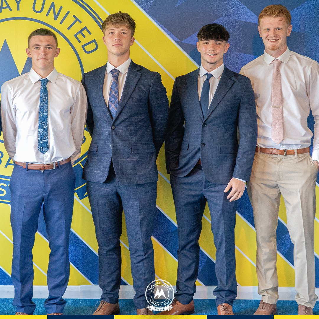 OfficalBAFC tweet picture