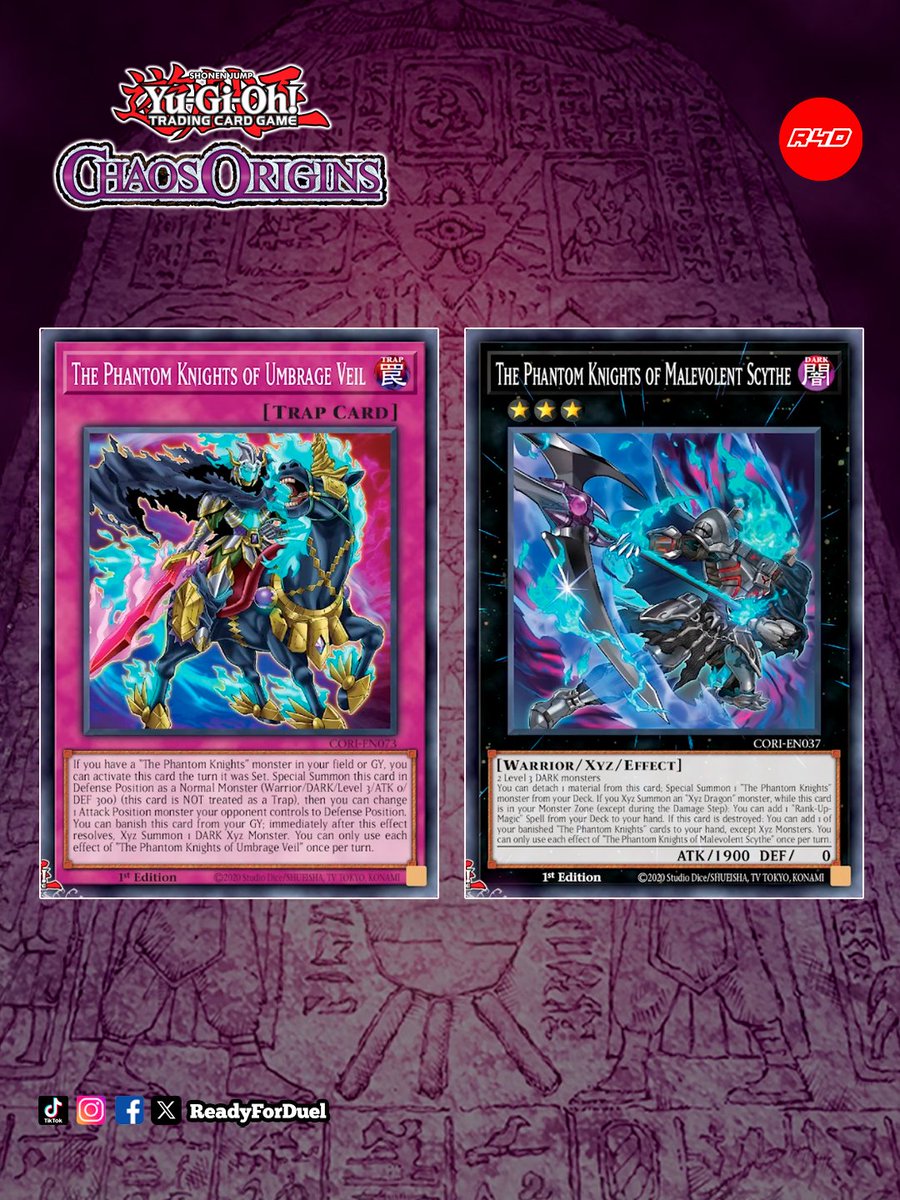 Readyforduel's tweet photo. Pk Support!
#YuGiOh #TCG #Readyforduel https://t.co/27BSHhQBJT