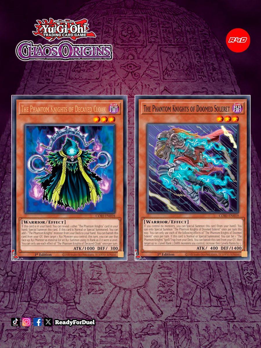 Readyforduel's tweet photo. Pk Support!
#YuGiOh #TCG #Readyforduel https://t.co/27BSHhQBJT