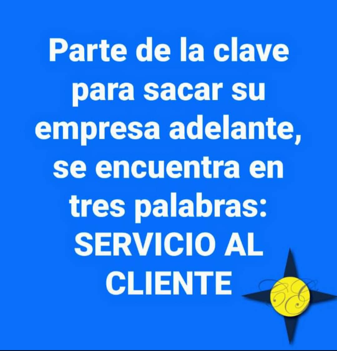 comglobal_cg's tweet photo. Asesorías y capacitaciones en comunicación, proyección de imagen, servicio al cliente, manejo de crisis y conflictos, negociación, liderazgo, cierre de ventas, hablar en público, marca personal, comunicación asertiva, etiqueta y protocolo y más.
📧 comglobal@email.com
📱83552158 https://t.co/YWS0AOzcmp