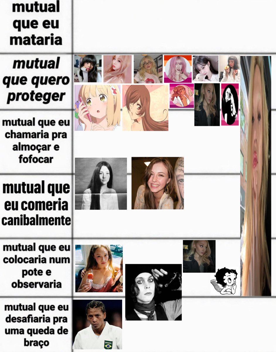 ⋆𐙚 ̊. Lali ⚢ tweet media