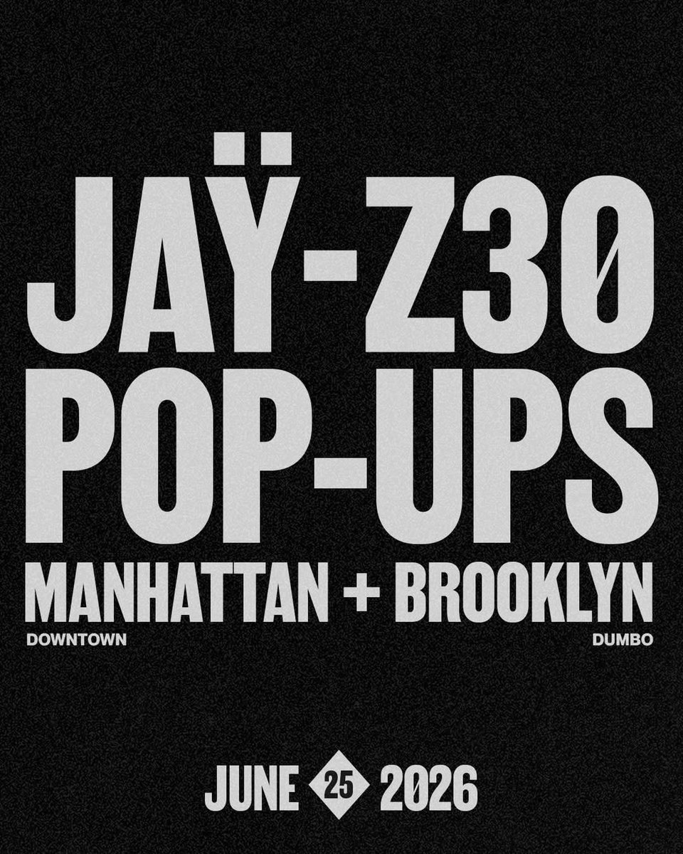 _HOV_DID's tweet photo. Two Special pop-up Experience https://t.co/uPEJOaUXBf