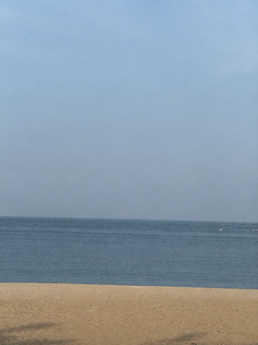 rimiwhat's tweet photo. 종강줘요:) https://t.co/0bfeUz8f14