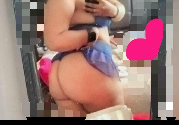 Freeisa_'s tweet photo. Dispo 🤩❤️ 
#citas  🤑 
#contenido https://t.co/YTdTDcVvOg