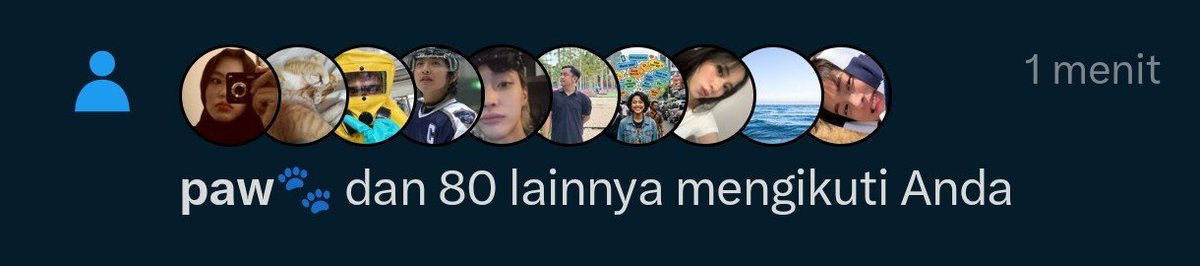 lana tweet media