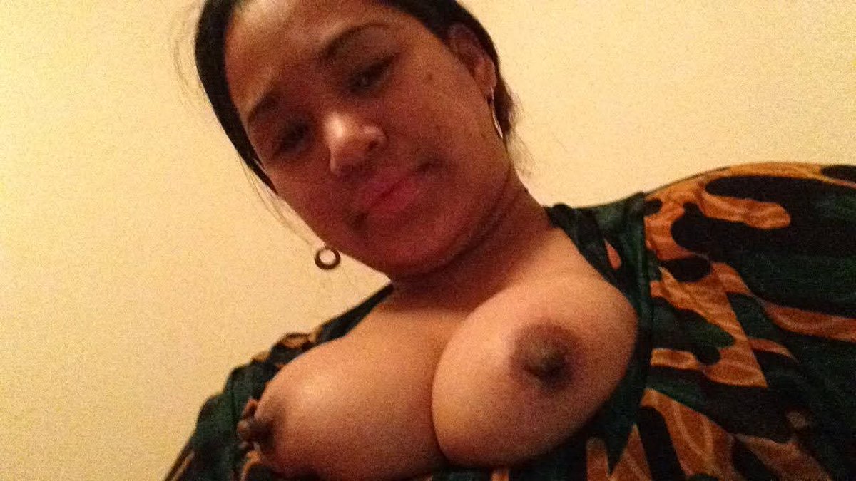 Maddyj7k's tweet photo. Marshallese https://t.co/RPhVa3WbVv