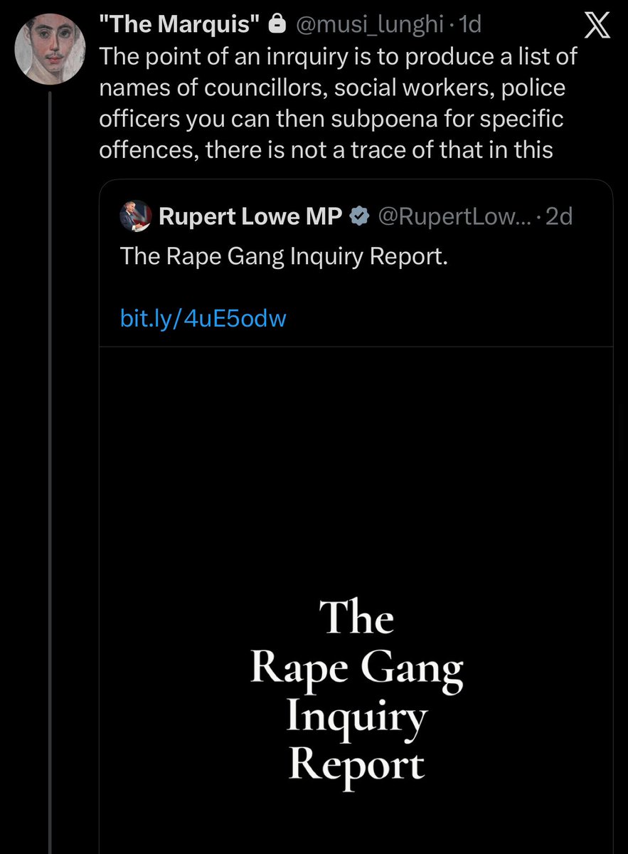 Bronze Age Pervert tweet media