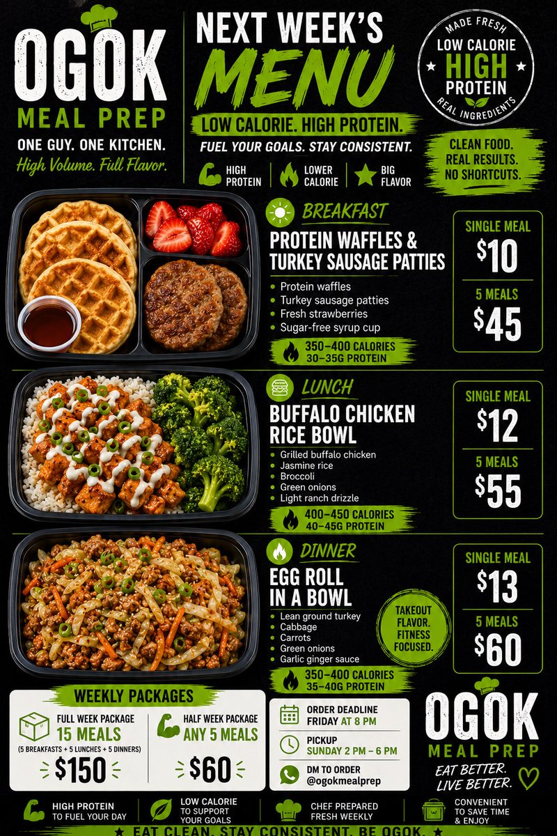HlLibra's tweet photo. Hey Memphis! Place your orders now! https://t.co/bZxVzr3o11