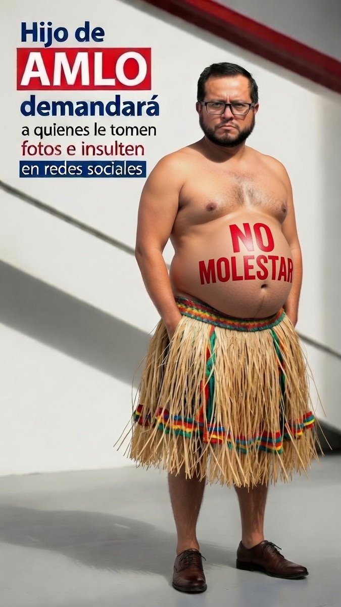 Farro tweet media