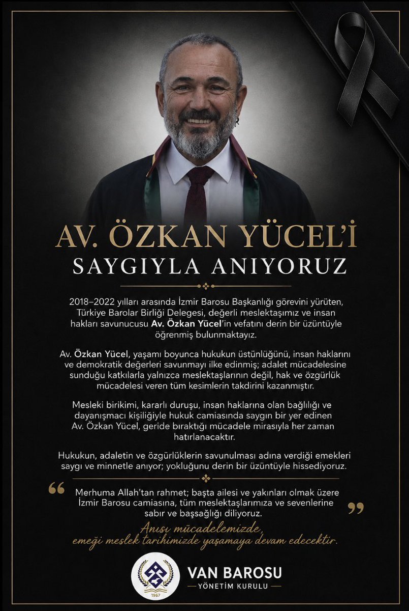 VanBaro's tweet photo. https://t.co/0Ymigfyqpn