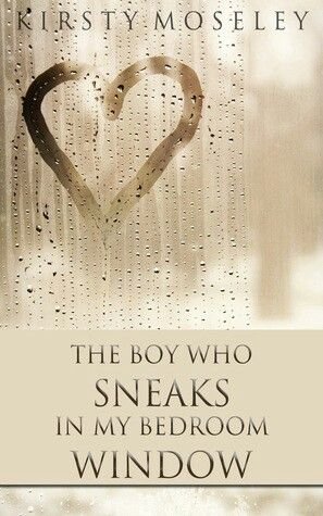 tamzbooks's tweet photo. #booktw; 4 books i regret reading.
con mucho respeto, not my cup of tea. https://t.co/A9moOEAuK0