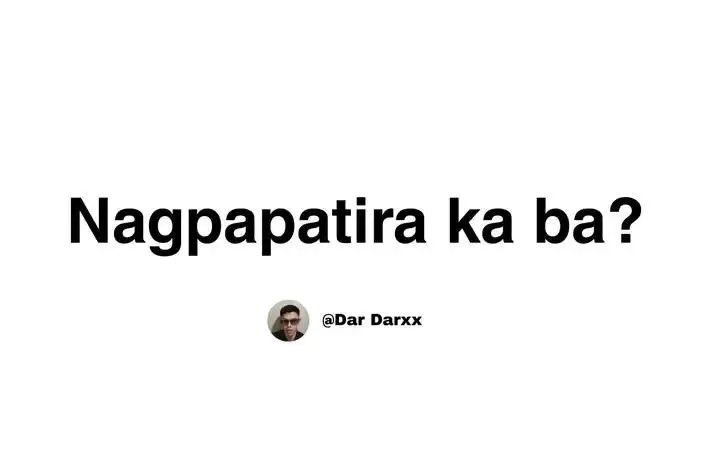 LBanyes's tweet photo. oo basta tirahin din kita after 👅 https://t.co/7IfvKdAUgT