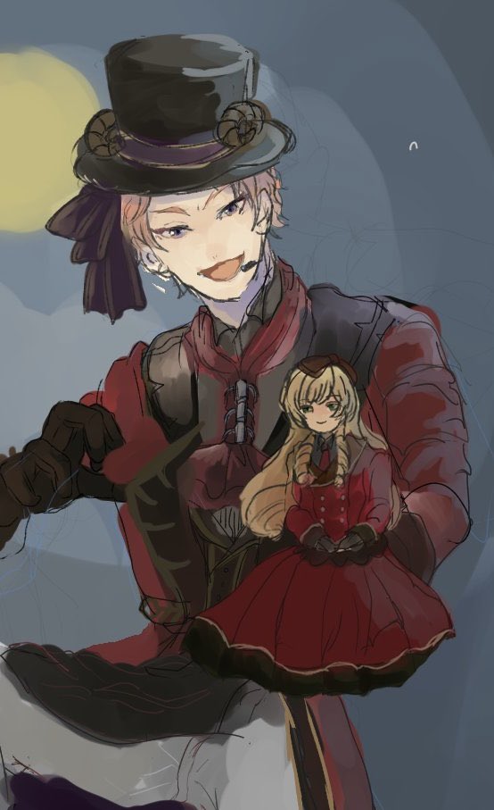 cavb_va's tweet photo. https://t.co/zuE7rALA40