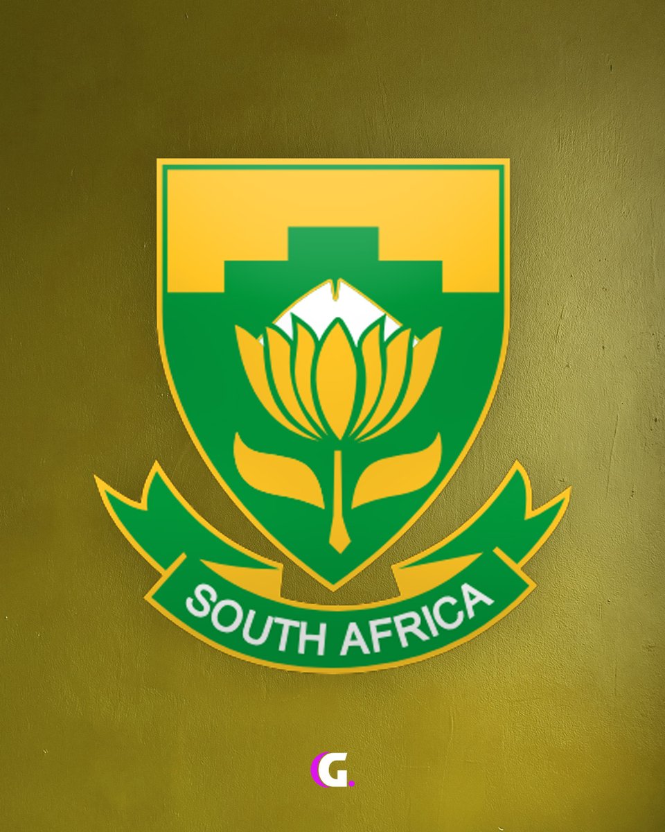 centregoals's tweet photo. 🚨🚨| 𝐑𝐄𝐂𝐎𝐑𝐃: Teboho Mokoena becomes the 𝐅𝐈𝐑𝐒𝐓 𝐏𝐋𝐀𝐘𝐄𝐑 to score for South Africa at the World Cup since Katlego Mphela vs France in 2010. 🌟🇿🇦 

Bafana Bafana had waited 16 years for a World Cup goal.

[@Squawka] https://t.co/02GL4sgwu8