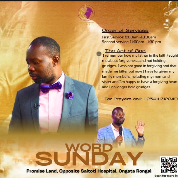 _THOMTC's tweet photo. Join us this Sunday for our Word &amp; Anointing Service as we gather in God's presence to receive His Word and fresh anointing. Come expectant, leave transformed. Don't come alone—invite someone!
#fatherhood https://t.co/beXgYUay3H