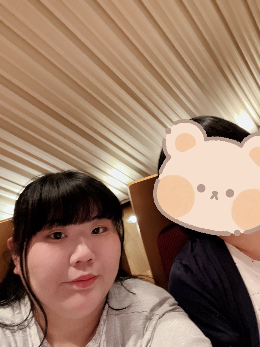 Yui_tori_mike's tweet photo. 体目的でのフォローが多く見られた為、本当に真剣に恋人として考えてくれる人を探すためにアカウントを作り直しました🙇‍♀️…

太っている女性を恋愛対象として見れて、好きになって真剣に恋人になってくれる人😢…年齢が近くて…そんな人…いませんか？…
 #ミケポ好き男子  #ミケポ女子  #デブ専男子 https://t.co/AmzbUW5W2N
