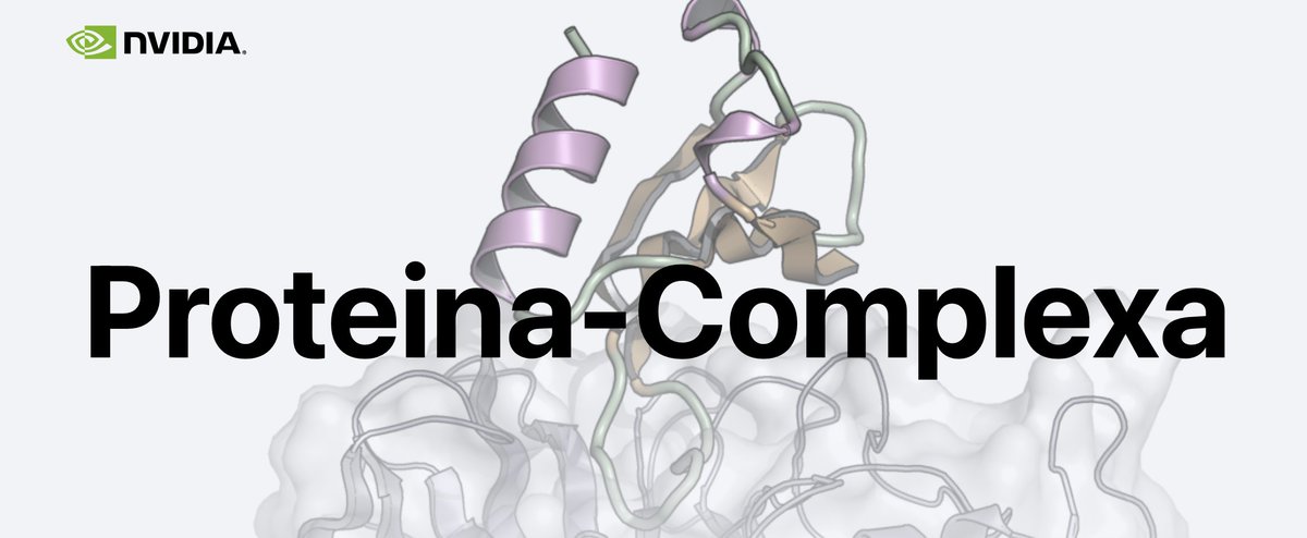 subseq.bio tweet media