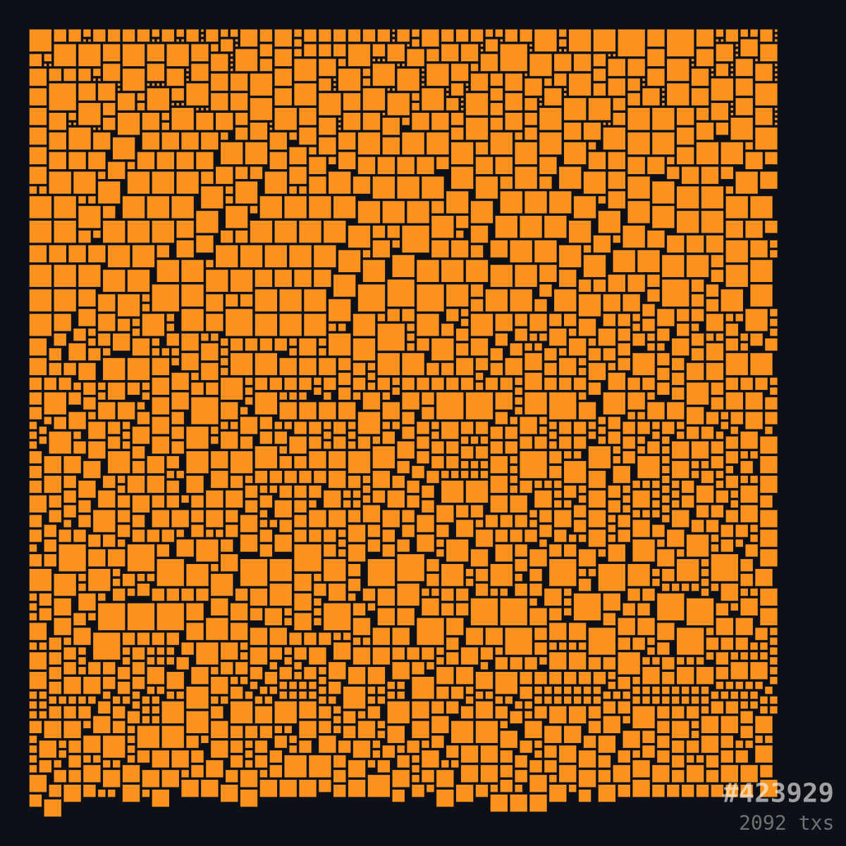 bitmap.trade tweet media