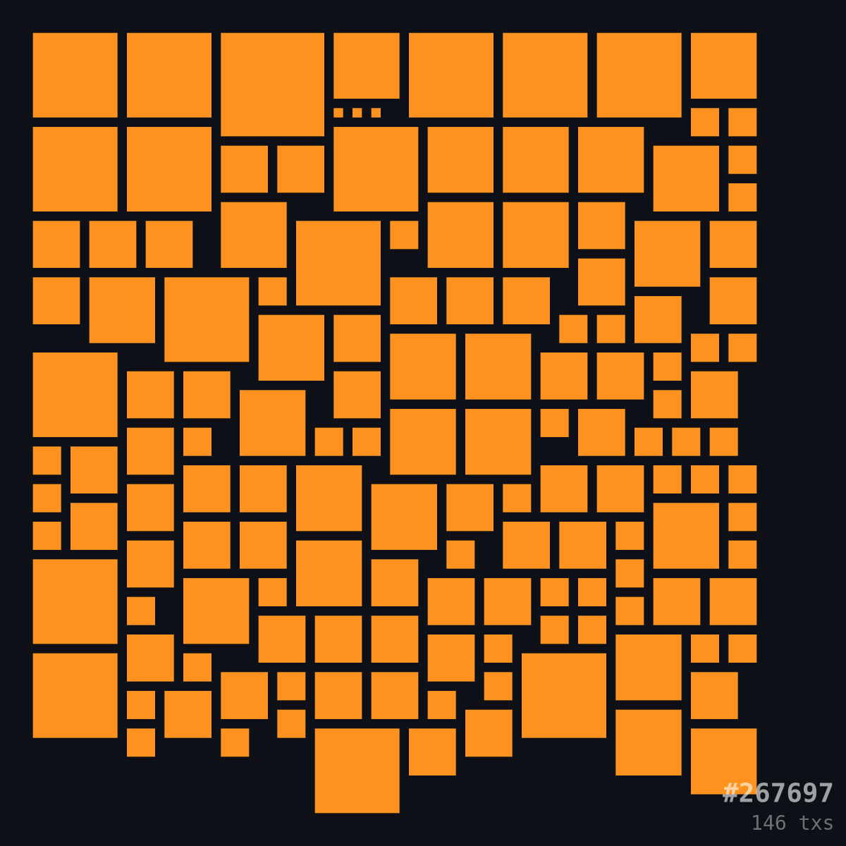 bitmap.trade tweet media