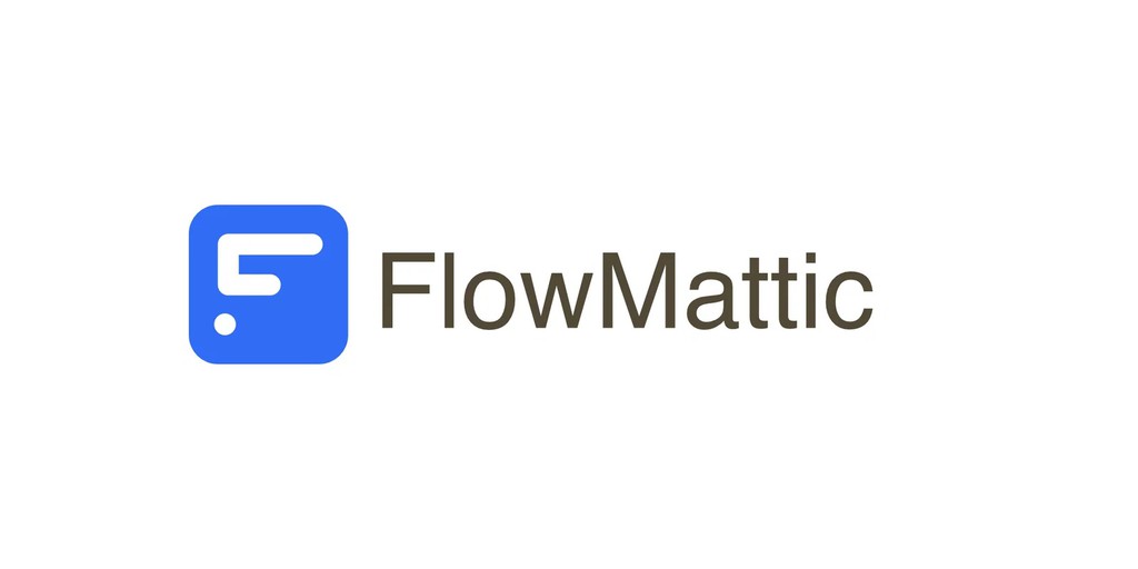 Ahoidev's tweet photo. Sneak Peek: FlowMattic 7.0 introduces New Jaadu AI Agent &amp; Image Template Builder 👉 https://t.co/w8hzbCGJ1m #WordPress #automation #AI https://t.co/vcxK8cmHvx