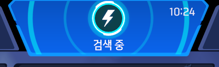 ON_ff14_'s tweet photo. d애드라 .나너히가그리워. https://t.co/hqxl7B2VMX
