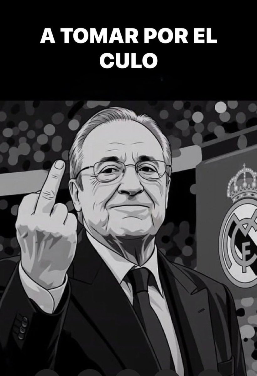 NumeroAndy's tweet photo. @Imperiatletico @LaLiga @Tebasjavier https://t.co/3aXiEV8rTe
