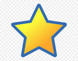 SchoolAltamont's tweet photo. ALIS is moving to a different math program and we have a lot of 2020 Into Math products available at a discounted rate plus shipping for grades K-8.  Message robiflach@alisrockets.com if interested. https://t.co/n5VSI7j8Ku
