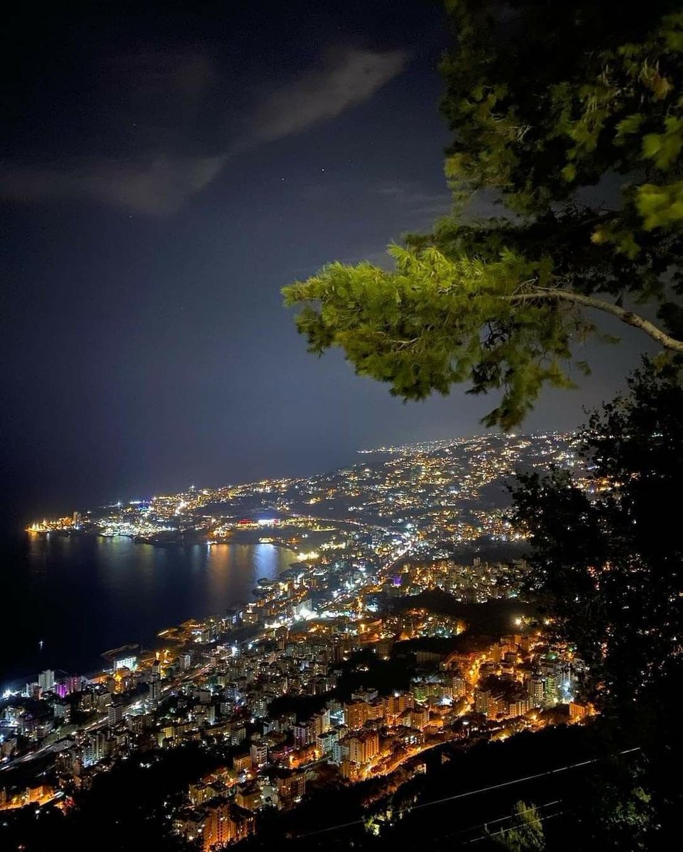 sabahelrahbanii's tweet photo. لبنان متل طائر الفينيق كل ما قالوا انتهى بيرجع بيخلق من رماده أقوى وأجمل شعب ما بيموت وأمل ما بينطفي🔥🦅 
#لبنان_ينتفض #بيروت_تنهض https://t.co/2JzEvsFlrJ