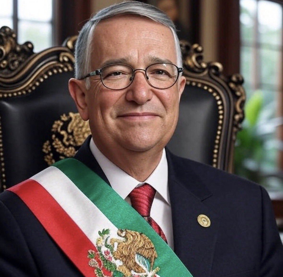 jamatta900's tweet photo. #RicardoSalinasPliegoPresidente2030 https://t.co/FytKL1pmkS
