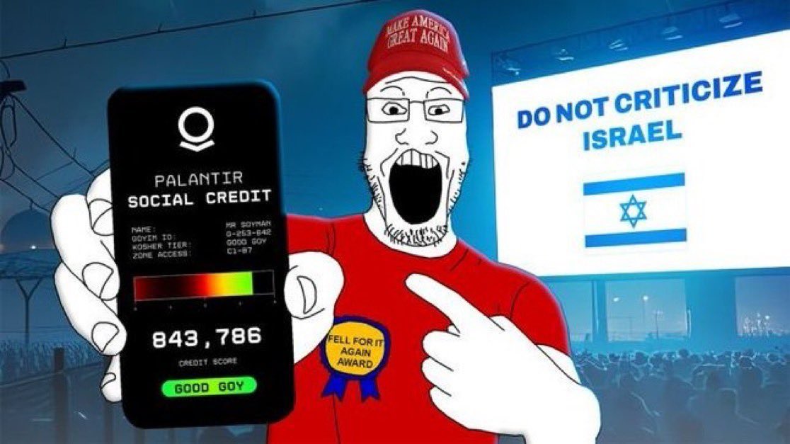 SemprePuto's tweet photo. - sistema nacional de reconhecimento facial com a implementação de 1 milhão de novas câmeras em todo o país; https://t.co/Xg1VGFp9xH