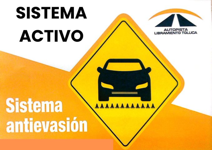 LibramientoT's tweet photo. ¡Buena tarde!
Estimado usuario: https://t.co/LkVhPmZjsV