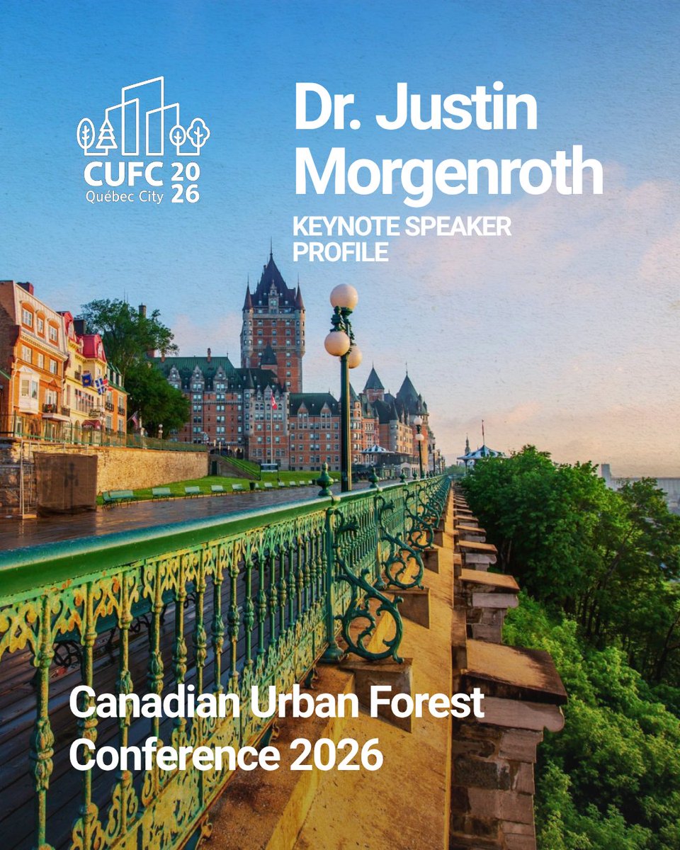 Tree Canada tweet media