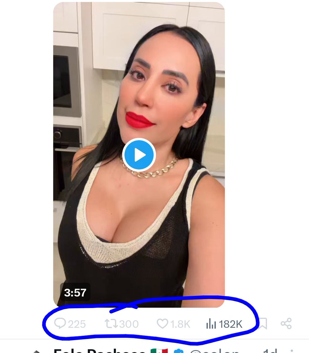 luicanon's tweet photo. esta metiche de Sandra Cuevas se mete al pleito de lavadero de Alexandra sobre Tepito y luego le saca semejante cobarde. vean la marca. https://t.co/FIMIHBR7cH