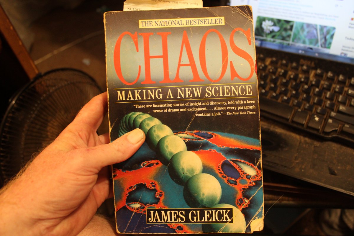 docsanderson's tweet photo. #Scientists #PillowTalk #Intimacy @NatGeo Mr. Lump Politician & Bullshit Artist Al Gore was not one of those scientists 50 yrs ago @danpeckwx Mr Peck @HeartsofHeroes_ Child with a BSC, Not the Doctorate @Nature Ronald Reagan hired me. Ive Already been Paid #Disney #ABC #GMA Lelon https://t.co/ieV1o6CuHq