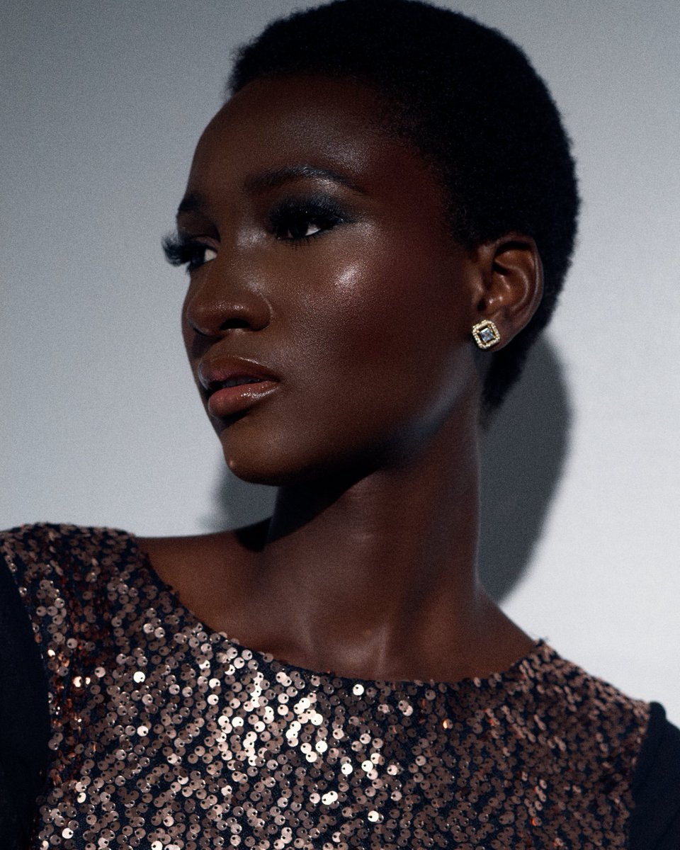 Blackben_image's tweet photo. IDARA 

Photographed by me https://t.co/F70skvMWjM
