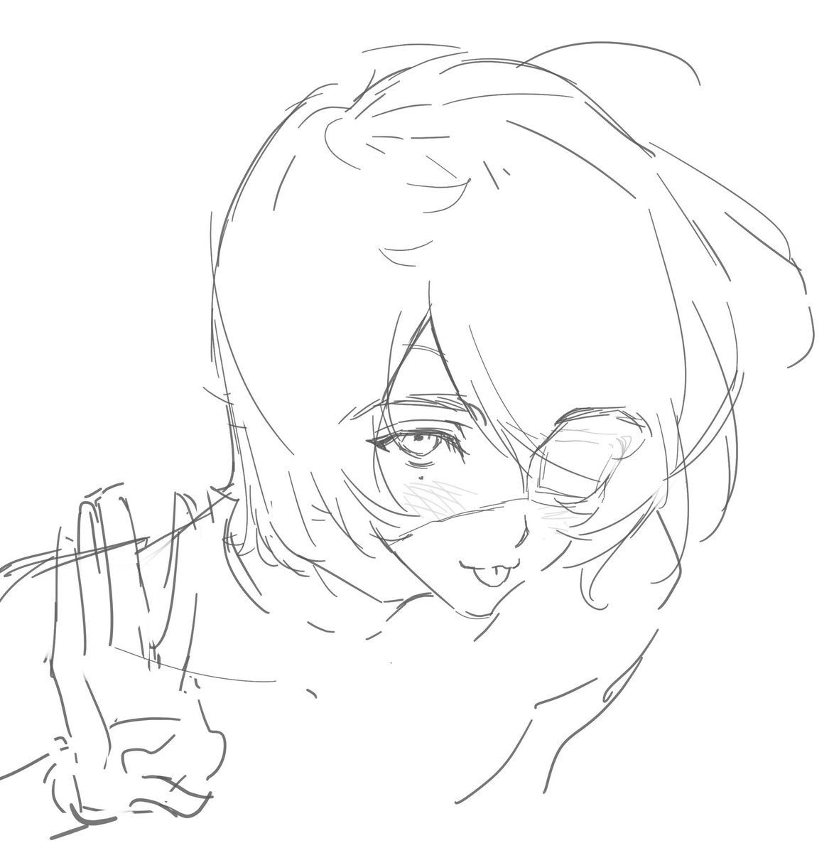 Cereals0227's tweet photo. rkgk https://t.co/sZzEShMl2v