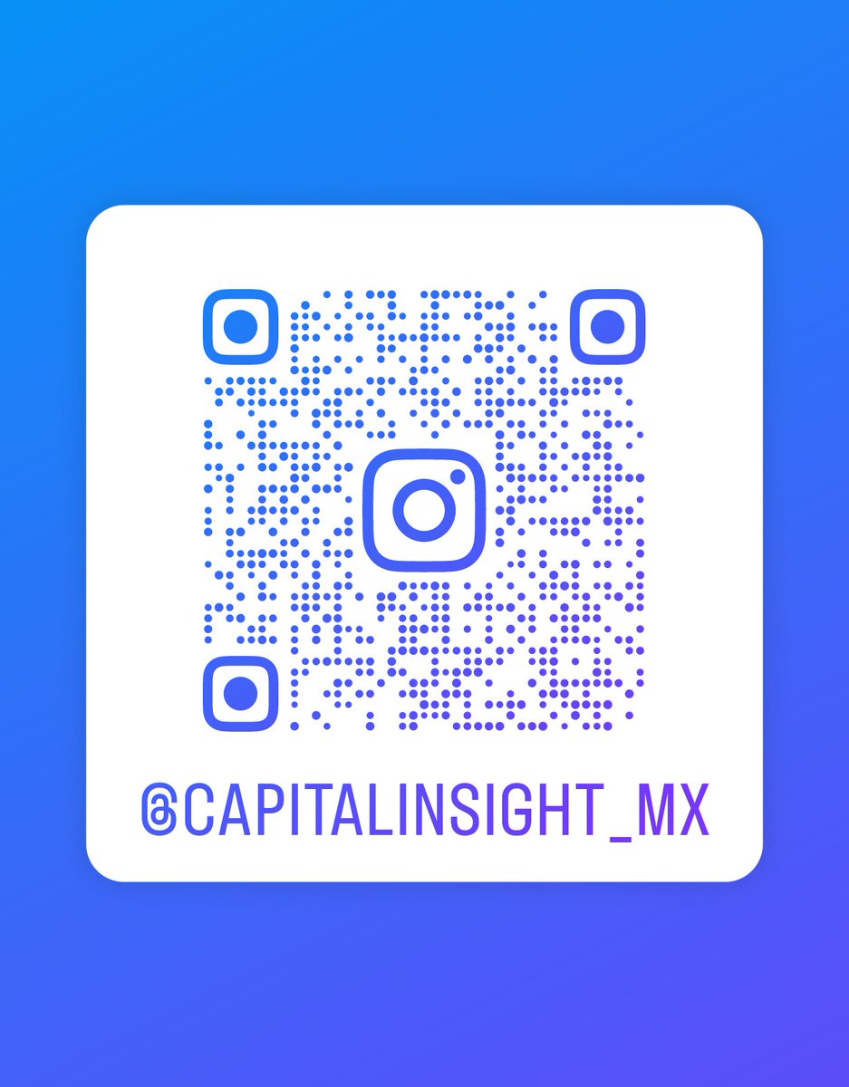 dulette5's tweet photo. https://t.co/KFWNLlJseY

Sigan este perfil en #instagram para aprender sobre el mundo bursátil.

Todo estará basado en fuentes confiables. 

#appl
#nvda
#googl
#fed https://t.co/OQxlOSInn8